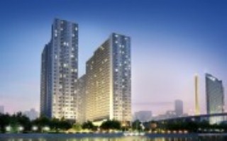 ��¤͹� CHAPTERONE ���趹���ɮ���óе��������Ҿ���� ���ҧ��ǹ��Ǥйͧ 