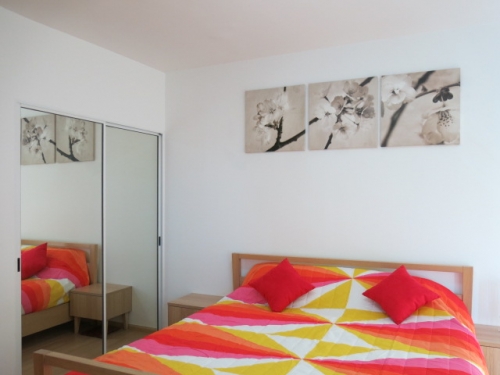 ������!!! �͹� �� �໫ ���� �͹�  1 ��ͧ�͹ 1 ��ͧ��� ��Ҵ 33 ��.�. �֡ C ��� ö俿����Թʶҹ� �ط�����