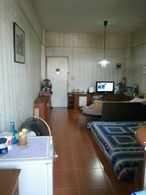 ��¤͹� �.�Ѳ�ҡ��25 (���㹺�����Թ���)