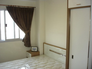 ��������ͧ�ش �͹�����Թ� �͹ⴷ�ǹ� ����Թ��� - ���Թ��� �֡ A ��Ƕ������Թ��� ����� ��������� : ���ٻ