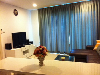 ��������ͧ�ش�͹�����ࡪ ����Թ ���������ú ���������---- ú�ǹ�����˹��