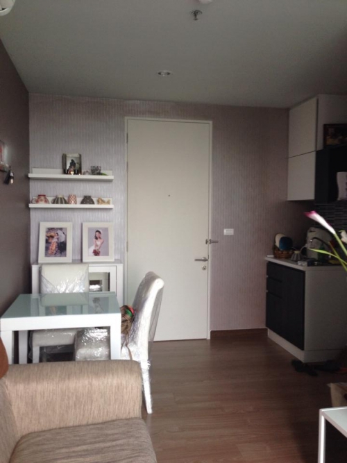 ������-��� �͹⴪��ҷ��������˧