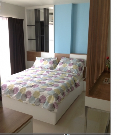 ������ BESTON CONDO �Ԥ��ص��ˡ������й�� �ź���