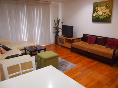 ��ҹ�آ���Է36