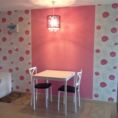 �͹���§���赡�����������