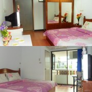 ;�����鹵��Դ����������������� ��ͧ�˭� ��ͧ�ش ��ͧ�ٷ ��շ��ʹö ���INTERNET ���!!!����, �����ǿ