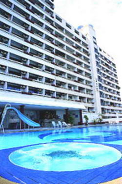 ��ͧ�ѡ�������㨡�ҧ���ͧ ��ͧ�˭� ��ͧ�ش ����ʺ�� �ҡ�ȴ� ������ ��������¹�� �Ե�� �Դ�ǹ�Ҹ�ó�