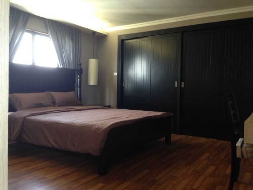 ��¤͹����㨡�ҧ���ͧ��ҹ�ͧ����-�͡��� ���ö俿��