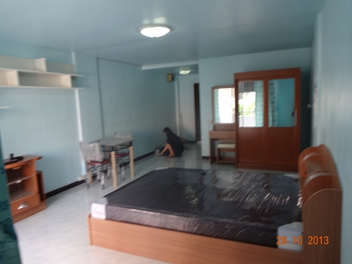 �͹⴫Ե��������Ҥ͹������� 4200/��͹