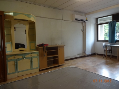 �͹�������µ��͹�������4000/��͹ 