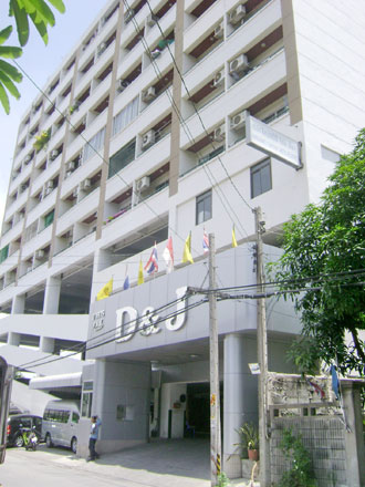 ��¤͹��آ���Է 103 �ؾѵ�Ҥ͹���