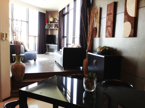 �����Ҥ͹������� BTS ���⢹� 1 ��ͧ�͹ ���觾�����������