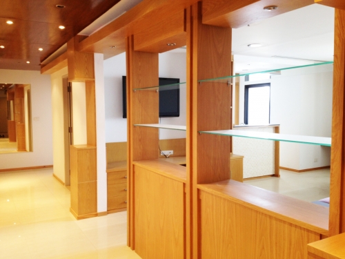 �͹������� 1 ��ͧ�͹ ��� ICON 3 �ͧ���ͫ�� 20 ������������