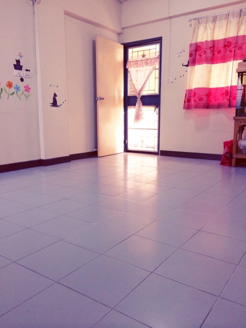 �����������͹ ������ҷ����١�Ҥ�ŧ 4