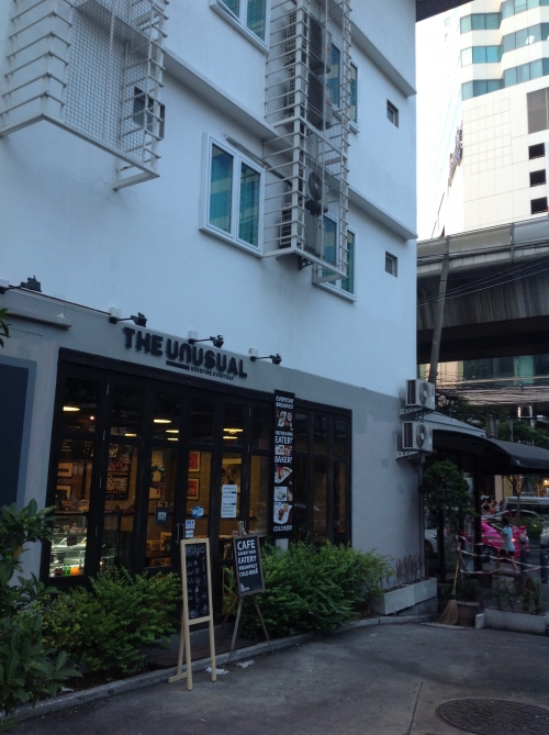FOR RENT