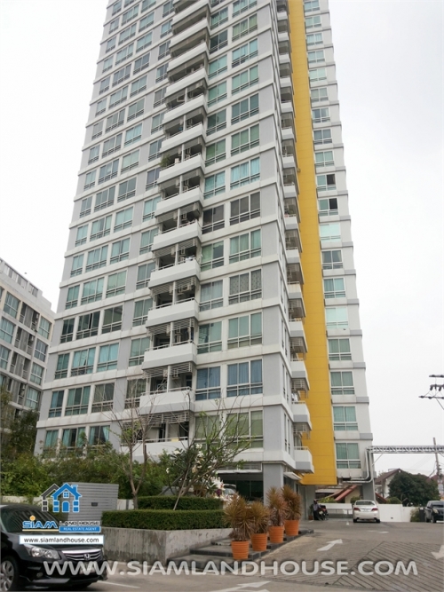 THE ZEST (����ʷ�) �͹� 78.12 ��.�. 1 �͹�˭� �Ҵ�����