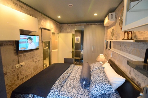 �����Ҥ͹� IDEO MOBI RAMA 9 ���觤ú ���������� ����ú ����ͧ��俿�Ҿ���� �շء��觷��س��ͧ��� �����ǡ����������