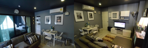 �ѷä͹ⴷ�ǹ� ���й�� �ź���