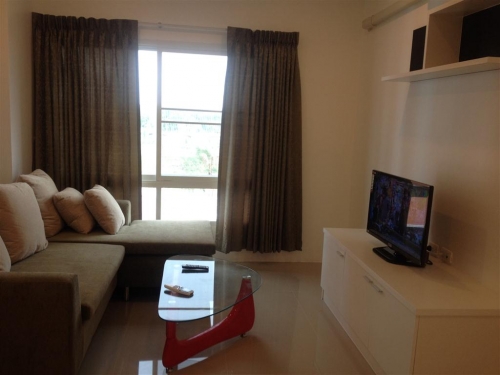 �����Ҥ͹� �ҫ��� PMY ���ͧ 