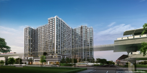 ��´�ǹ� IDEO MOBI ��ҷع���Ŵ�������