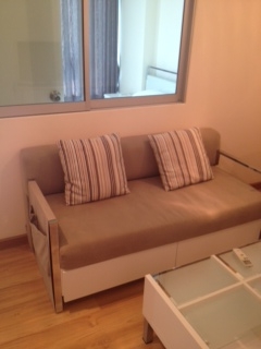 �����Ҥ͹� PREMIO ��� ��Ҵ 33���. �ҡ��������� ����ɵ�-���Թ��� 