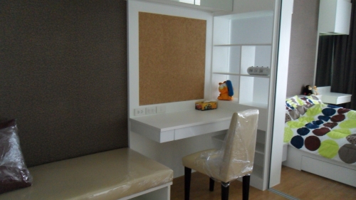 ������ �͹��ٴ��ŷ�@��بѡ��൪��