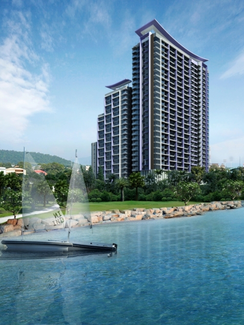 -	�Ѵ�� ���� �͹�㨡�ҧ���ͧ ���ŷ��շ���ش�����Ҫ� �Դ�ͧ�Ҥ�� 2 �����ѹ��� ������� 2 ��ҹ 