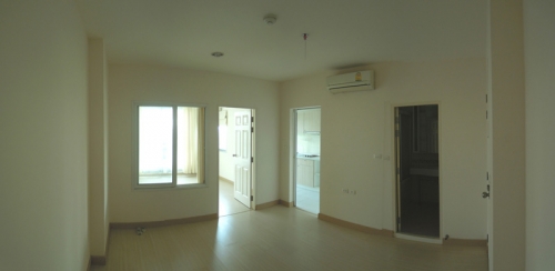 ��¤͹���� �Դ��ҧ �Դö俿��