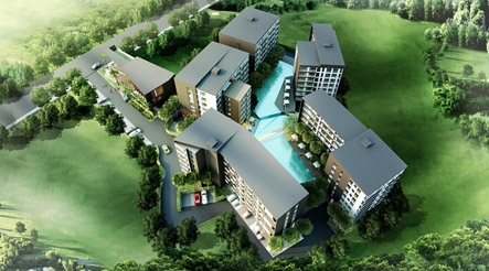 ��Ҥ͹� THE IDOL