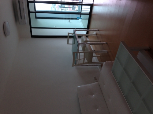 ������ �͹� I CONDO 1 ���ǧ���ҹ