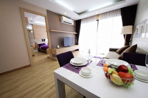 �Դ�ͧ������Ѻ�ͧ���ա�ҡ��� ����Ѵ�Ҿ��ʤ͹�