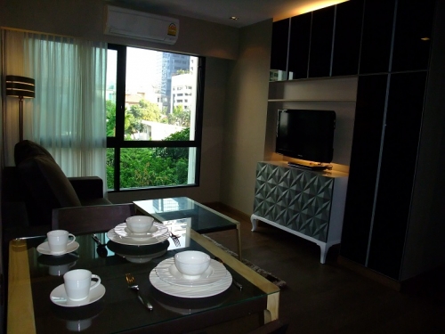 ������ TIDY �ͧ���� 17 ����������������ͧ��俿��