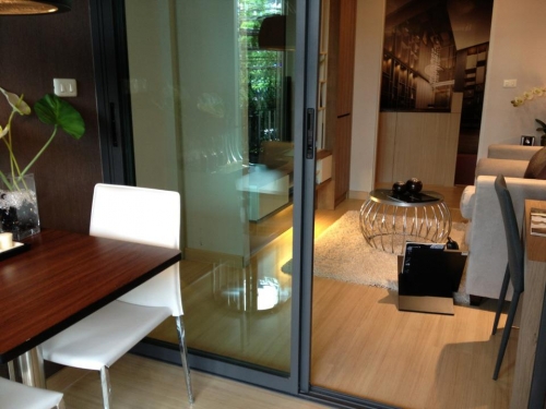 �����Ҥ͹����� The Unique 26 �Ҵ����� 26 (�ѧ������������)