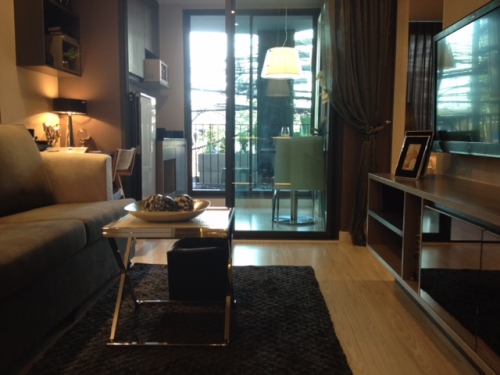 ��´�ǹ� �͹� The unique 10 �������ٹԤ���������