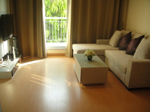 ������ Life@ �آ���Է 67 ��Ҵ 2 �͹ 2��� ��������� �������ͧ��俿��