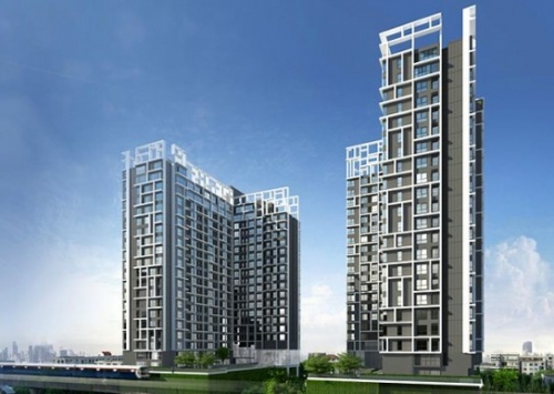 ��´�ǹ� I DEO MOBI �آ���Է ��� BTS ��͹�ت