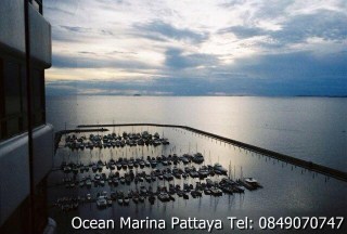 ขายคอนโดมือสอง OCEAN MARINA พัทยา ติดที่จอดเรือ ตกแต่งครบ พร้อม MEMBERSHIP ขายคอนโดมือสอง OCEAN MARINA พัทยา ติดที่จอดเรือ ตกแต่งครบ พร้อม MEMBERSHIP