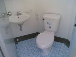 �����Ҥ͹�