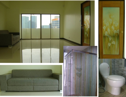 �����Ҥ͹ⴵç���������� �Ѫ�¸Թ 70 ���. ���������/���� 