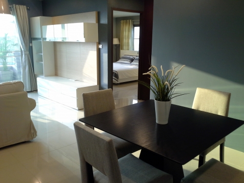 ��� �͹ⴷ�ͻ���) 