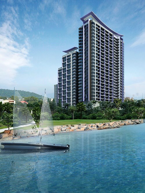 -	�ç����Ѵ�� ���� �͹���ٵԴ���� 㨡�ҧ���ͧ����Ҫ� ��͹ʺ�����§ 6,900 �ҷ�����͹