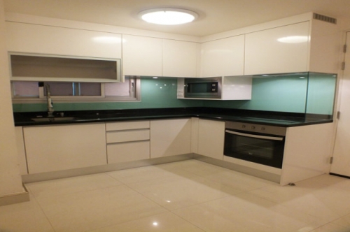 �͹� �.�آ���Է ��� BTS ����������� ��ͺ ����ͧ�ѡ��� built in kitchen