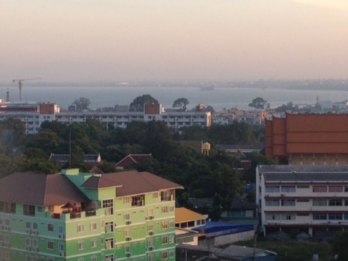 �����Ҥ͹����������� �ͧ��繷��� ���������ú