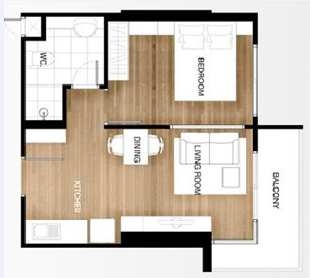 ������ ������͡�ʤ�������Ңͧ: �͹� ��о����Ź�� ���ǧ���ҹ-���� ��Ҵ 35 ��.�. ��ͧ��� ��� 11 ����� ���������¹��-���ͧ���� ����ú ������������ �����ҧ �ҧ��ǹ ö俿�� 2 ��� ����ٹ���Ҫ�