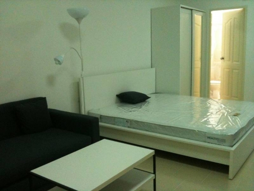 �����Ҥ͹�������� �Ե����� �ѵ�Ҹ����� ��ͧ STUDIO ����ú ����ͧ��俿�Ҿ���� ��������������¹�� �ѹ����� �����͹ �����ҧ ˹��§ҹ�Ҫ��� ö俿�� �ҧ��ǹ �Թ�ҧ�дǡ �����ͺ�����Ҹ�óٻ�������