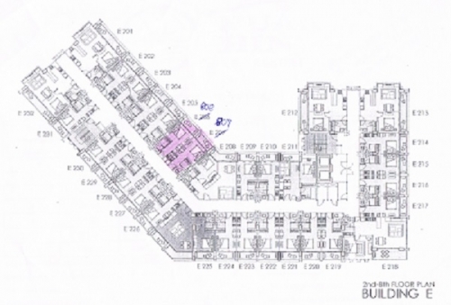 ��¤͹� ��.�� ������ ����Թ ��Ҵ 51 ��.�. ��� 8 (����٧�ش�ͧ�Ҥ��) �����й�� ��з����Һ ��ҧ�ҡ������§ 300���� ������ ������ ����Թ ��е�����ͧ����Թ