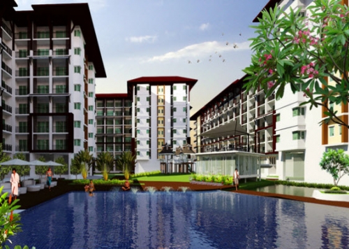 ��´�ǹ�! �͹� ��.�� ������ ����Թ ��Ҵ 25.5 ��.�. ��� 8 (����٧�ش�ͧ�Ҥ��) ��Ƿ���  ��ҧ�ҡ������§ 300���� ��ö���쿺�ԡ�� �ա���������觷�ͧ����������� ����Թ ��е�����ͧ����Թ��§ 15 �