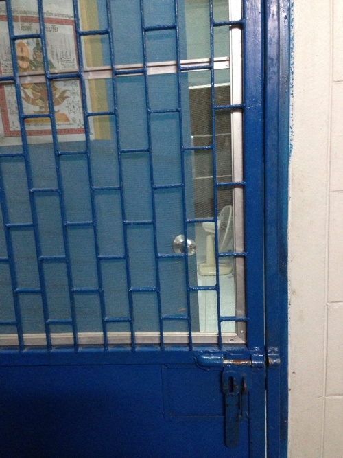 �������ŵ�Թᴧ���������