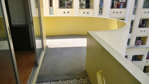 ��¤͹���� 10 ���һ����� 1 ��ͧ�͹ �ҤҶ١ 1.6 ��ҹ�ҷ ��Ҿ��ͧ���Ŵ� ��� ����§���ҧ����ش��Ҵ����� ��ͧ������������������ѹ�� !!!!!