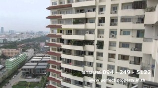 ��¤͹���� MA MAISON �����ͧ ��ǹ��Թ��ǹ� ��������ҡ ����٧ �������ҡ 242 ��.�. 3 ��ͧ�͹ ( Ẻ ����� ) 